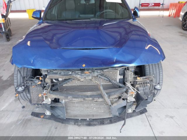 WBA3A9C53FKW74742 BMW 335i