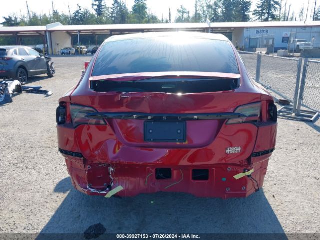 7SAXCBE69PF425889 Tesla Model X Plaid Tri Motor All-wheel Drive