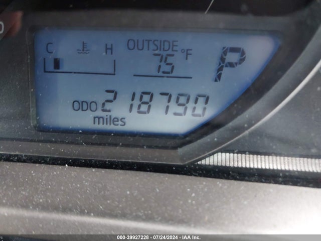 Toyota Rav4 Xle 2015 2T3WFREV7FW157370 Image 15