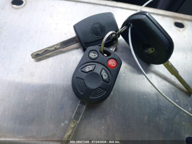 1FBZX2ZM5FKB14422 Ford Transit-350 Xlt