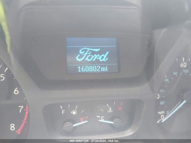 1FBZX2ZM5FKB14422 Ford Transit-350 Xlt
