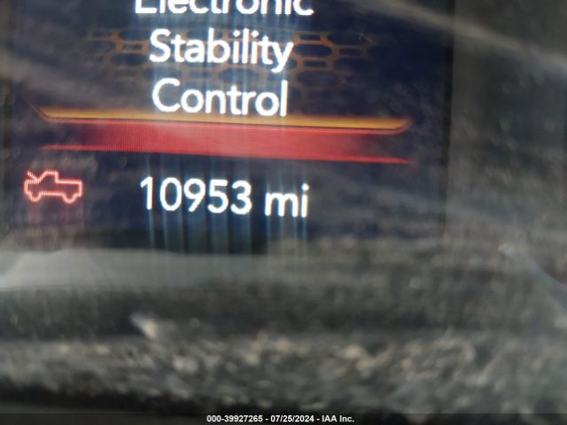 1C6RRFFG2PN704080 RAM 1500 Big Horn  4x4 5'7 Box