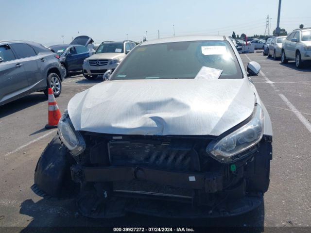 3KPF54AD3KE028244 KIA FORTE EX