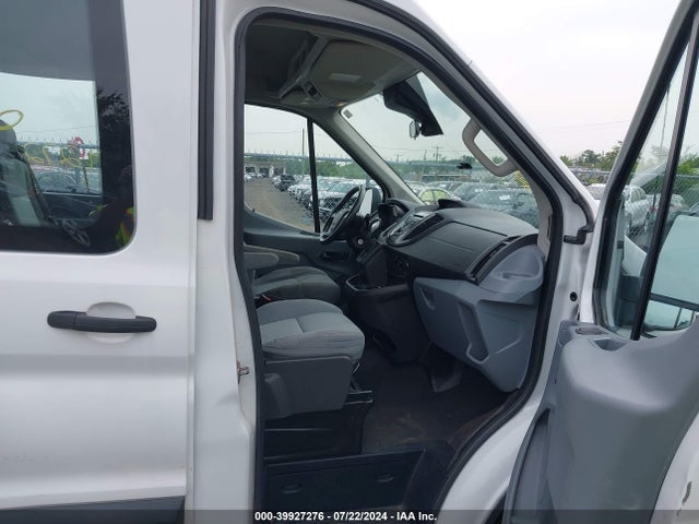 Ford Transit-350 Xlt 2016 1FBAX2CG4GKA40119 Image 5