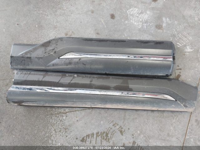 4S4WMAMD6K3406542 Subaru Ascent Limited
