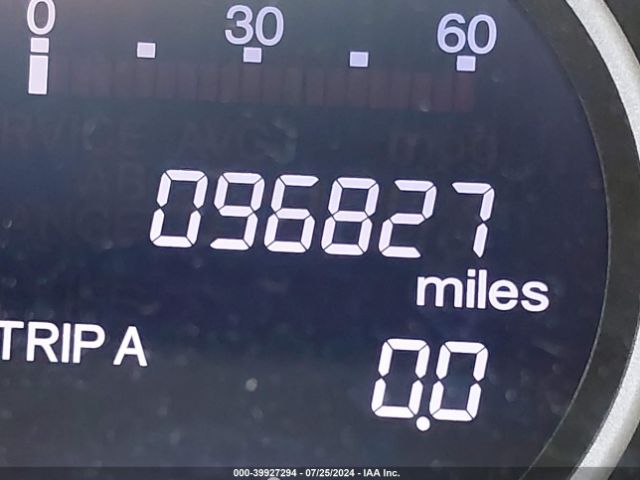 2HKRM4H52GH620381 Honda CR-V EX