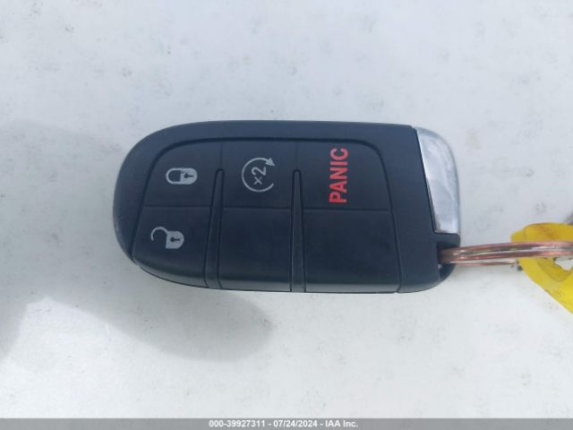 ZACCJBCTXGPD30972 Jeep Renegade Trailhawk
