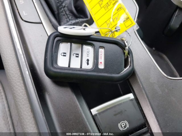 1HGCV1F13KA048479 Honda ACCORD LX