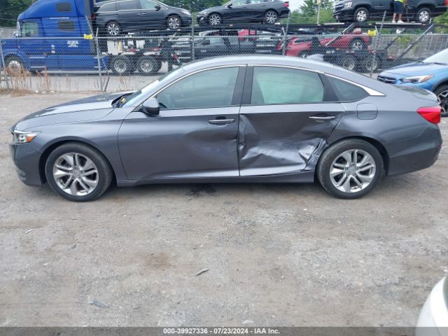 1HGCV1F13KA048479 Honda ACCORD LX