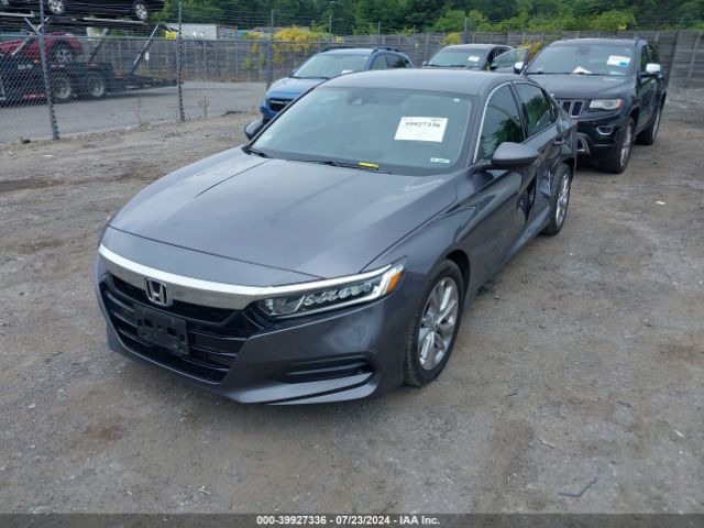 1HGCV1F13KA048479 Honda ACCORD LX
