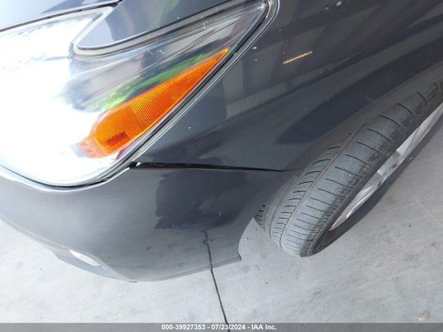 JTDKN3DP0E3060983 Toyota PRIUS PLUG-IN
