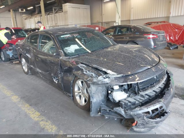 2C3CDXBG0MH539521 auction archive image