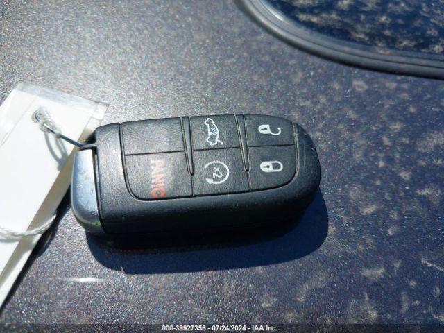 2C3CDXBG0MH539521 Dodge Charger Sxt Rwd
