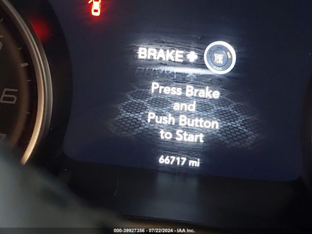 2C3CDXBG0MH539521 Dodge Charger Sxt Rwd