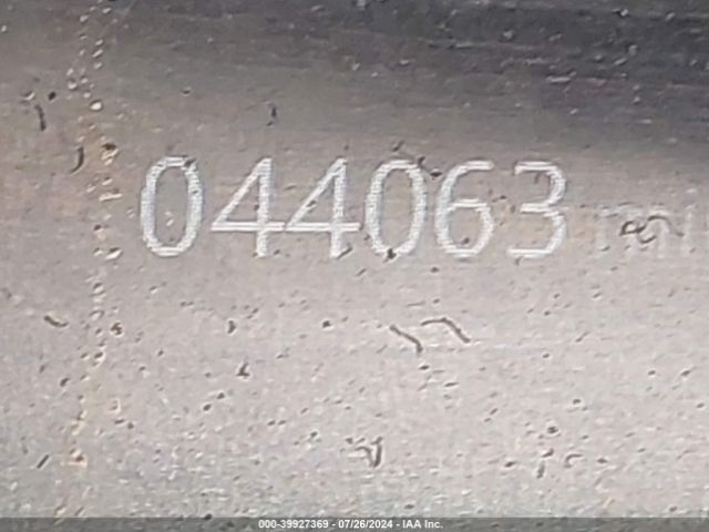 SALRR2RV6L2420967 Land Rover Discovery Hse