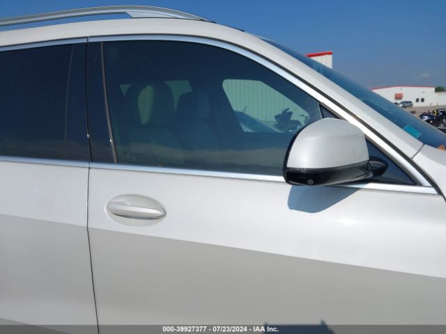 5UXCW2C01L9B56200 BMW X7 Xdrive40i