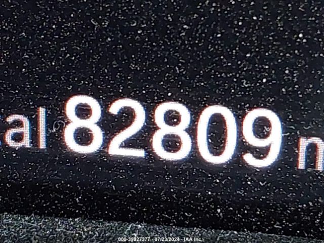 5UXCW2C01L9B56200 BMW X7 Xdrive40i