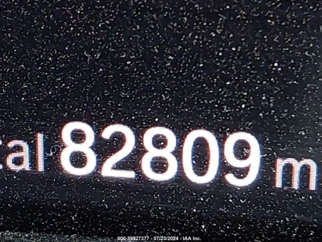 5UXCW2C01L9B56200 BMW X7 Xdrive40i