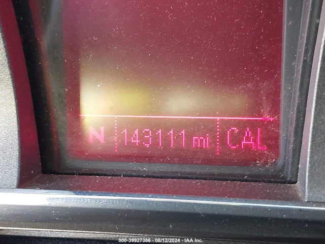 GMC Terrain Sle-2 2015 2GKALREK8F6392403 Image 16