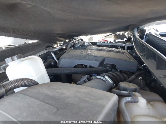 3GTUUGET9NG607566 GMC lm2