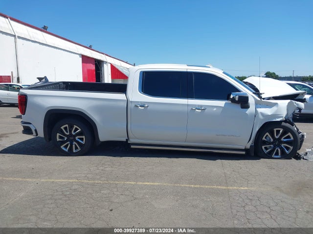3GTUUGET9NG607566 GMC lm2