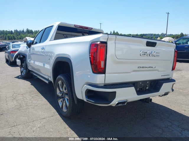 3GTUUGET9NG607566 GMC lm2