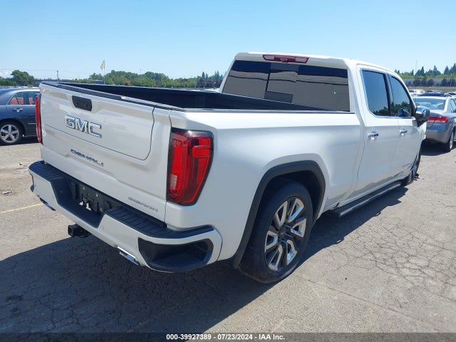 3GTUUGET9NG607566 GMC lm2
