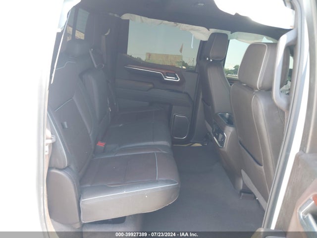 3GTUUGET9NG607566 GMC lm2