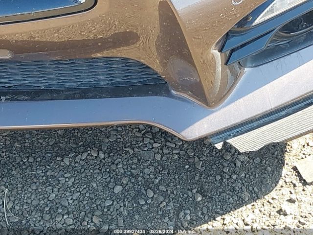 JN1BV7AR5EM682389 Infiniti Q50 SPORT