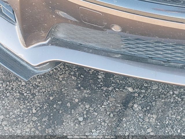 JN1BV7AR5EM682389 Infiniti Q50 SPORT