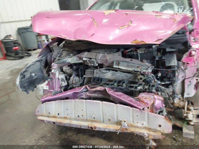 ML32A4HJ3FH060877 Mitsubishi Mirage Es/rf