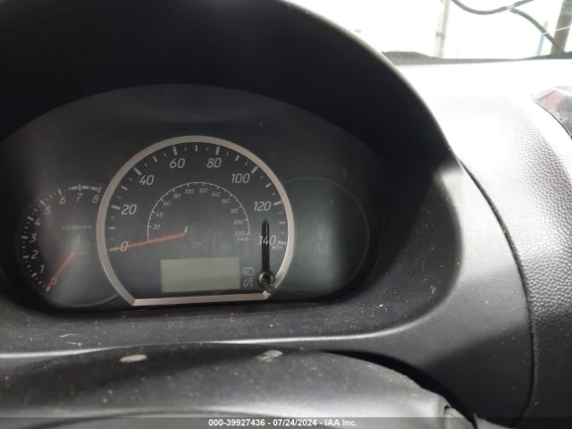 ML32A4HJ3FH060877 Mitsubishi Mirage Es/rf