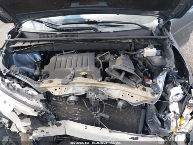 5TDJKRFH3ES051318 Toyota Highlander Xle V6