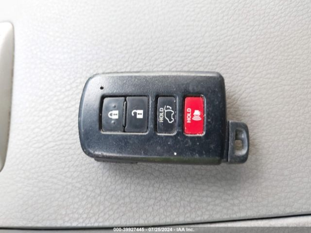 5TDJKRFH3ES051318 Toyota Highlander Xle V6