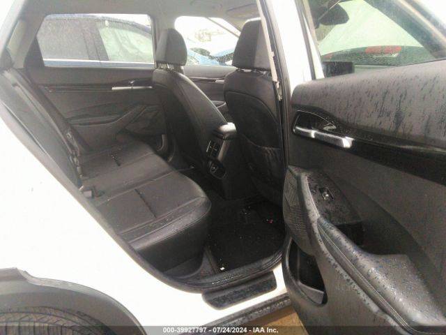 KNDETCA29M7152533 KIA Seltos Sx Turbo