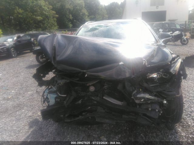 JTJBARBZ4G2091016 Lexus NX 200T