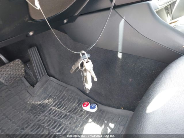 WBAVL1C51EVY17799 BMW X1 Xdrive28i