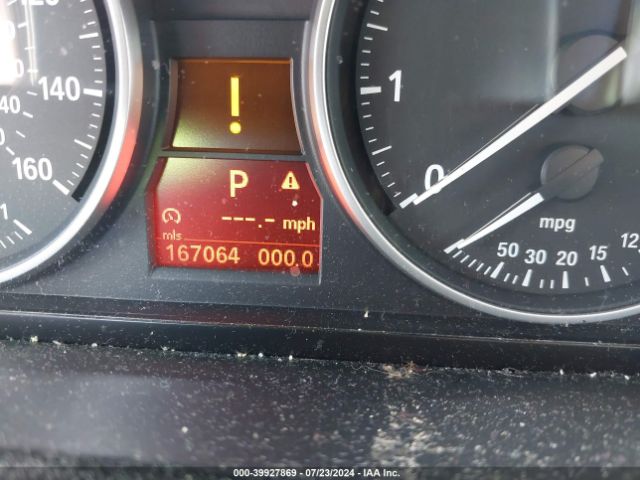 WBAVL1C51EVY17799 BMW X1 Xdrive28i