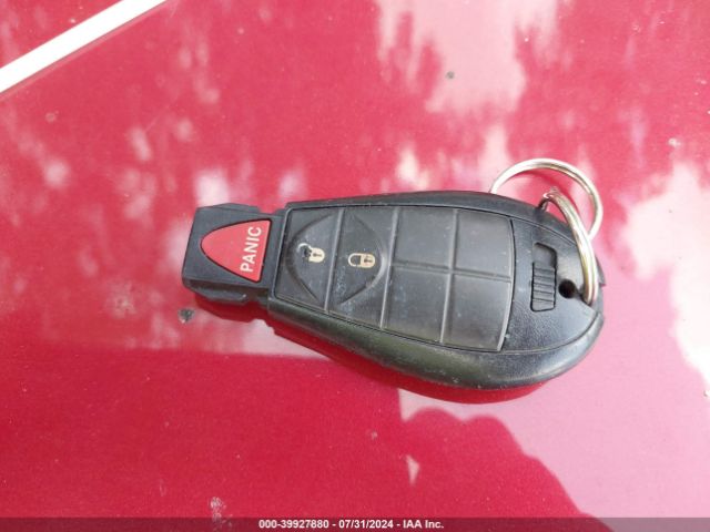 1C4PJMAB4EW317822 Jeep Cherokee Sport
