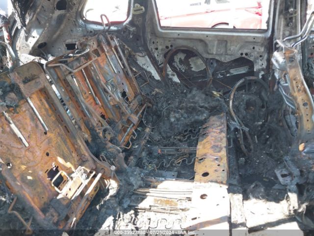 1C4PJMAB4EW317822 Jeep Cherokee Sport