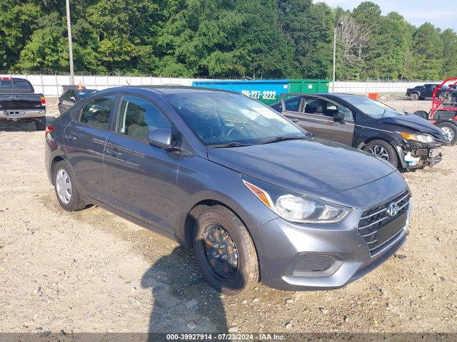 2019 3KPC24A32KE069855 main image