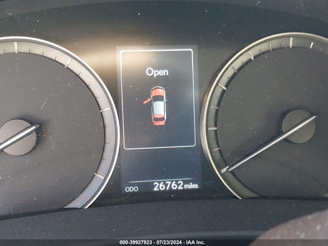 Lexus RX 350 2017 2T2ZZMCA9HC073471 Image 15