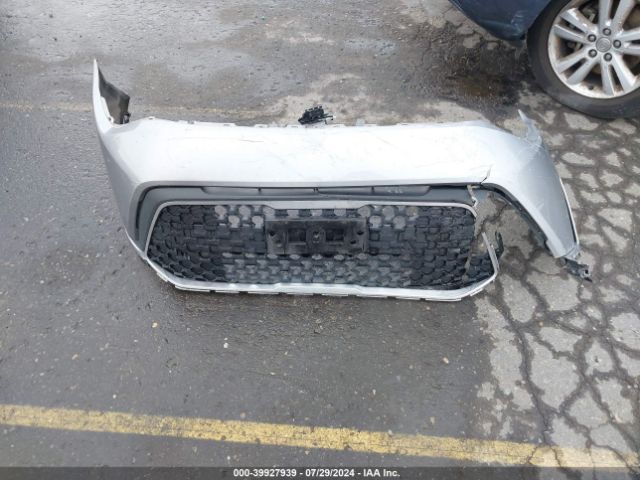 KNDJ23AU1P7844051 KIA SOUL LX