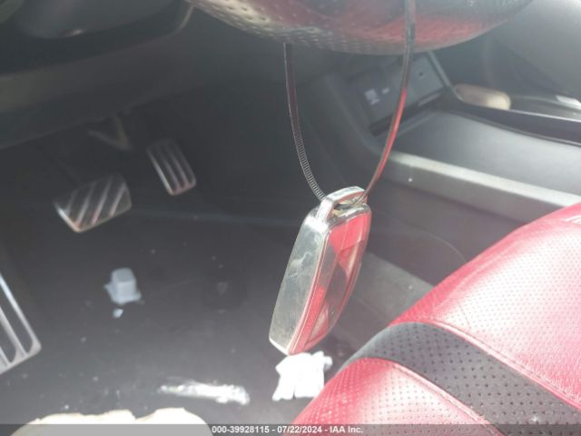 5J8TC1H62LL010553 Acura Rdx A-spec Package