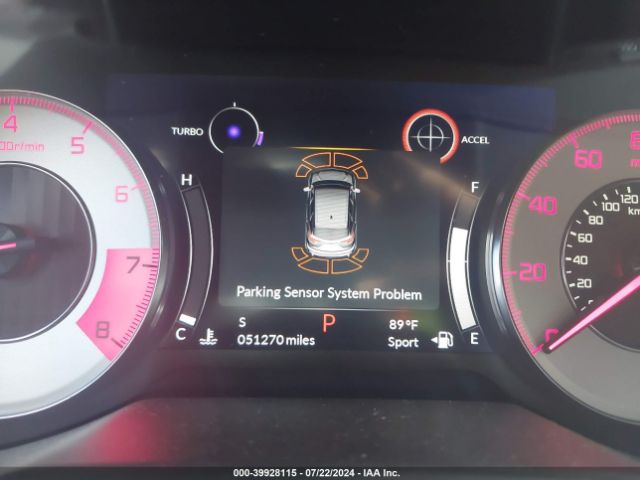5J8TC1H62LL010553 Acura Rdx A-spec Package