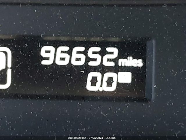 5N1AL0MM4GC529254 Infiniti QX60