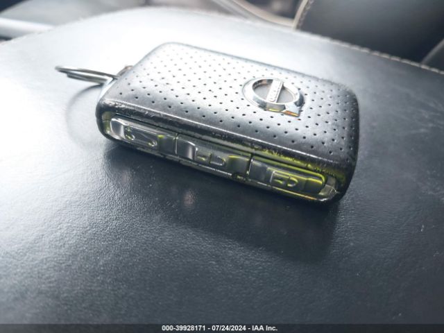 2018 VOLVO XC90 YV4A22PM5J1323228 Photo 10