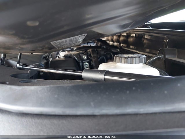 Lexus Rx 350 Premium 2023 2T2BAMBA8PC014615 Image 10