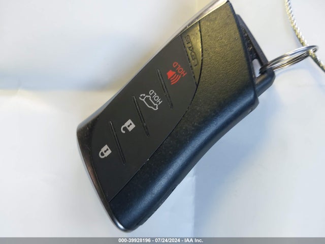 Lexus Rx 350 Premium 2023 2T2BAMBA8PC014615 Image 11