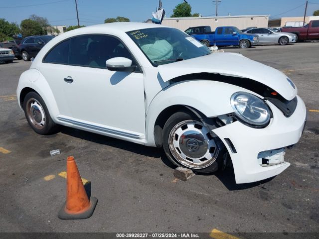 3VWF17AT1FM601056 auction archive image
